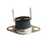 XPMTC-70 Microwave Thermal Fuse 70℃ (158°F)  Parts-O-Matic