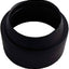 Supco LP630 Center Post Upper Seal Replaces WP8577376