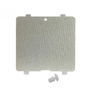 XPARTCO MCK69074904 Microwave Waveguide Cover / Insulator