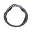 XPARTCO MDS47123601 Washer Door Boot Gasket