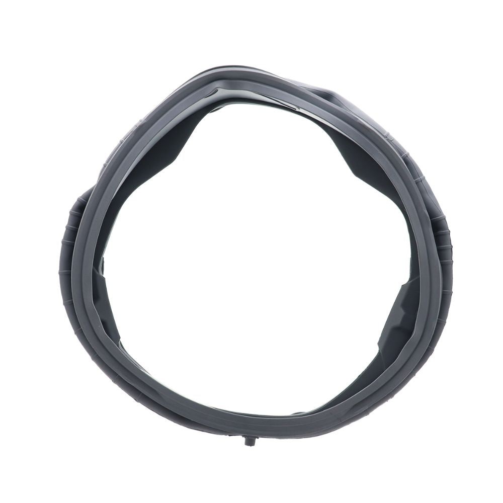 XPARTCO MDS47123601 Washer Door Boot Gasket