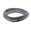 XPARTCO MDS47123601 Washer Door Boot Gasket