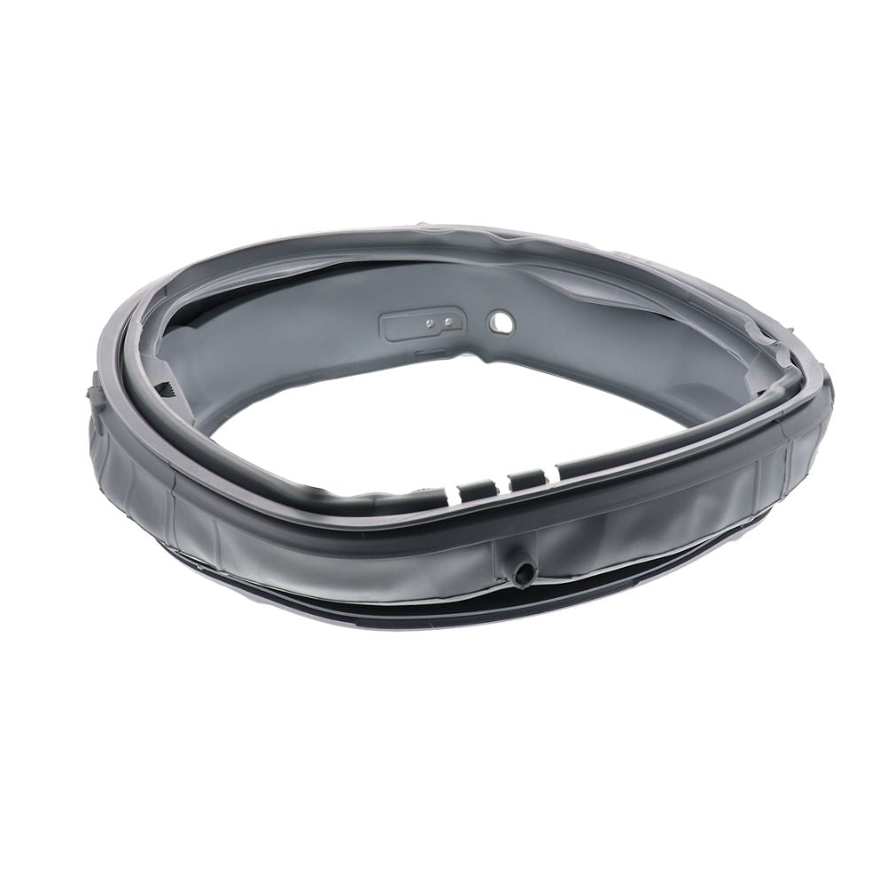 XPARTCO MDS47123601 Washer Door Boot Gasket