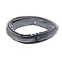 XPARTCO MDS47123601 Washer Door Boot Gasket