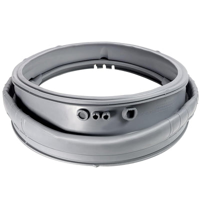 XPARTCO MDS47123602 Washer Door Boot Gasket