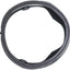 ERP MDS47123605 Washer Door Boot Seal