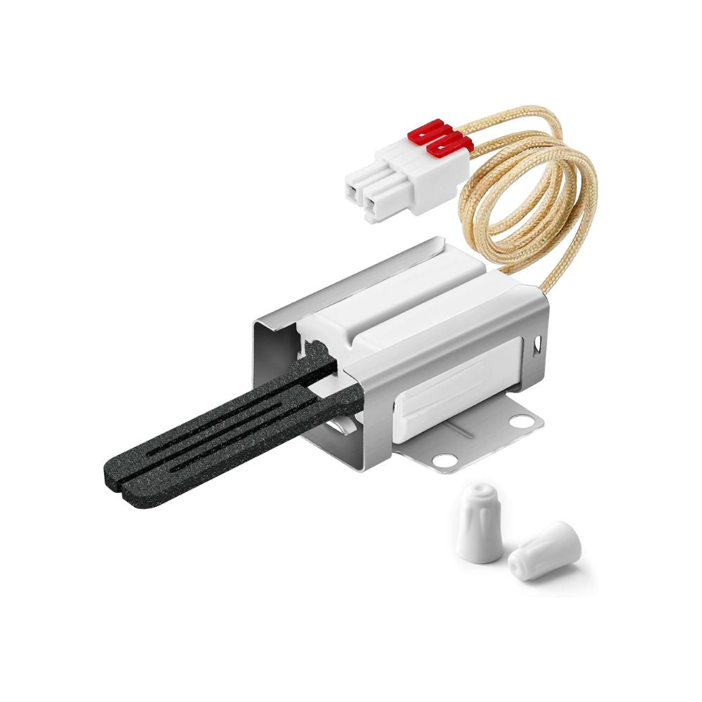 XPARTCO MEE61841401 Gas Oven Igniter