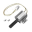 XPARTCO MEE61841401 Gas Oven Igniter