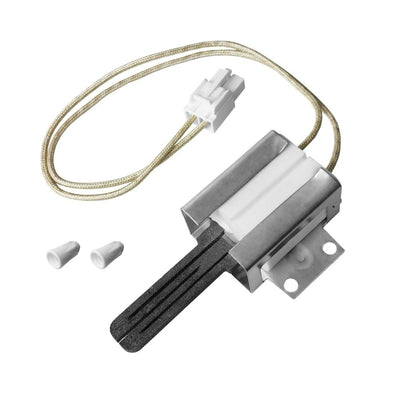 XPARTCO MEE61841401 Gas Oven Igniter