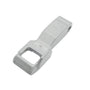 XPARTCO MFG63099101 Washer Door Strike