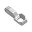 XPARTCO MFG63099101 Washer Door Strike