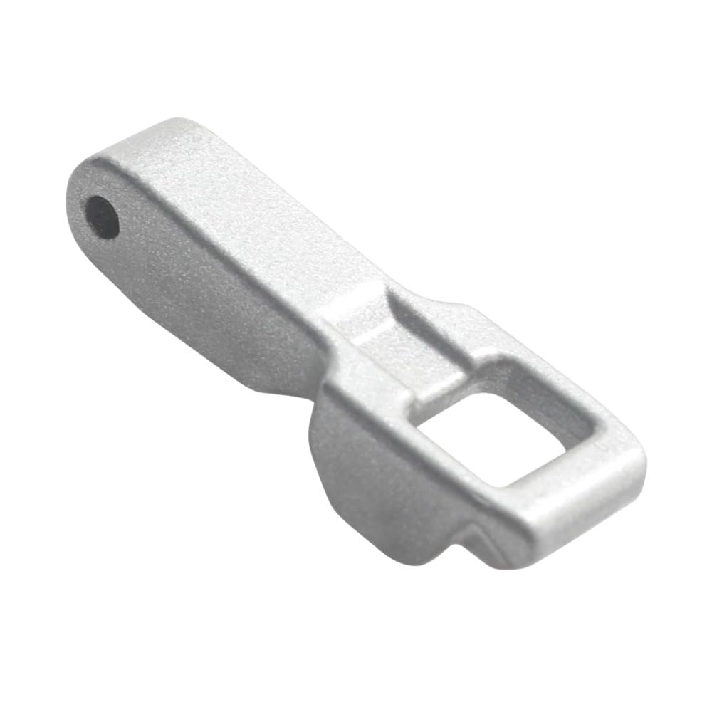 XPARTCO MFG63099101 Washer Door Strike  Parts-O-Matic