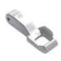 XPARTCO MFG63099101 Washer Door Strike