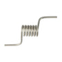 XPARTCO MHY62044106 Refrigerator Door Mullion Spring