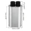 MWC21095 Microwave High Voltage Capacitor, 2100 vac, 0.95 uf