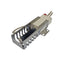 Choice PB04001 Oven Bake Igniter for Viking Replaces 065650-000
