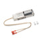Choice PB04001 Oven Bake Igniter for Viking Replaces 065650-000