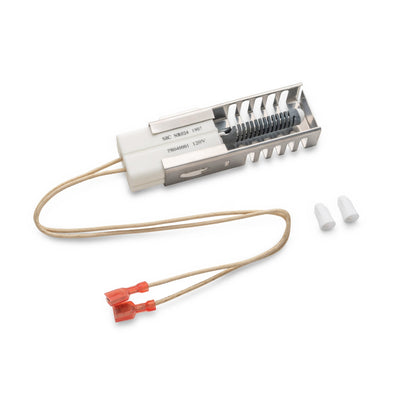 Choice PB04001 Oven Bake Igniter for Viking Replaces 065650-000