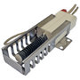 Choice PB04001 Oven Bake Igniter for Viking Replaces 065650-000