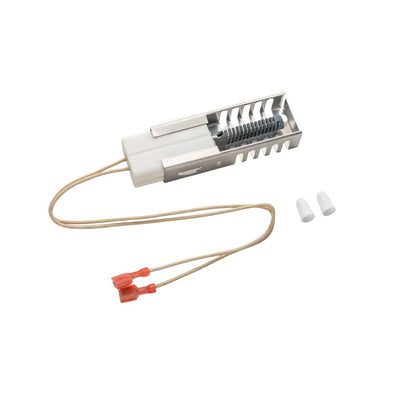 Choice PB04001 Oven Bake Igniter for Viking Replaces 065650-000