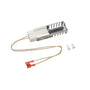 Choice PB04001 Oven Bake Igniter for Viking Replaces 065650-000