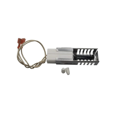 Choice PB04001 Oven Bake Igniter for Viking Replaces 065650-000