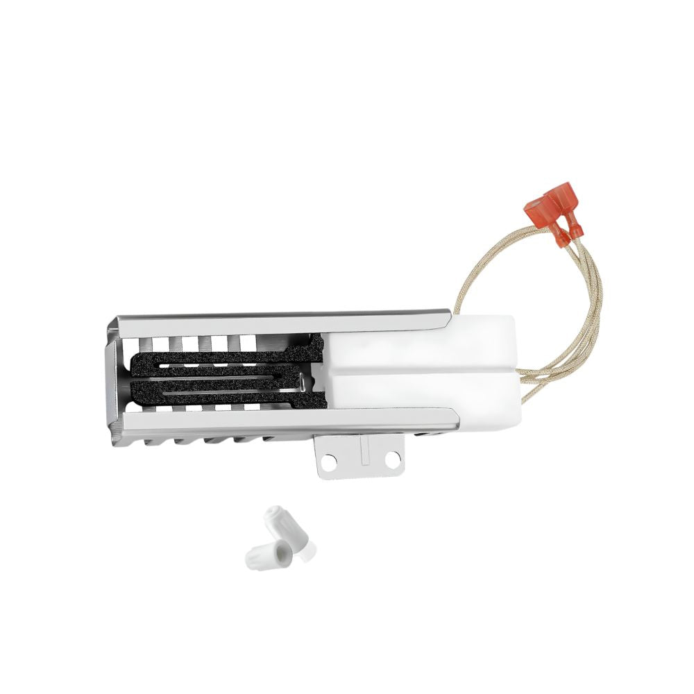 XPARTCO PB04001 Oven Bake Igniter for Viking Replaces 065650-000  Parts-O-Matic