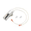 XPARTCO PB04001 Oven Bake Igniter for Viking Replaces 065650-000  Parts-O-Matic