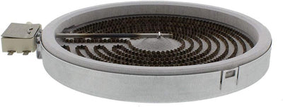 ERP RS85D20 Range Surface Element Replaces WPW10242957