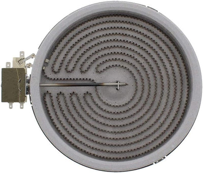 ERP RS85D20 Range Surface Element Replaces WPW10242957