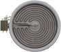 ERP RS85D20 Range Surface Element Replaces WPW10242957