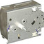 21001335 Washer Control Timer