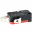 V-15-1C25 Micro Limit Switch | 15A Snap Action