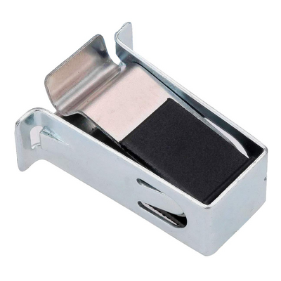 XPARTCO W10111905 Dryer Door Catch Replaces WPW10111905