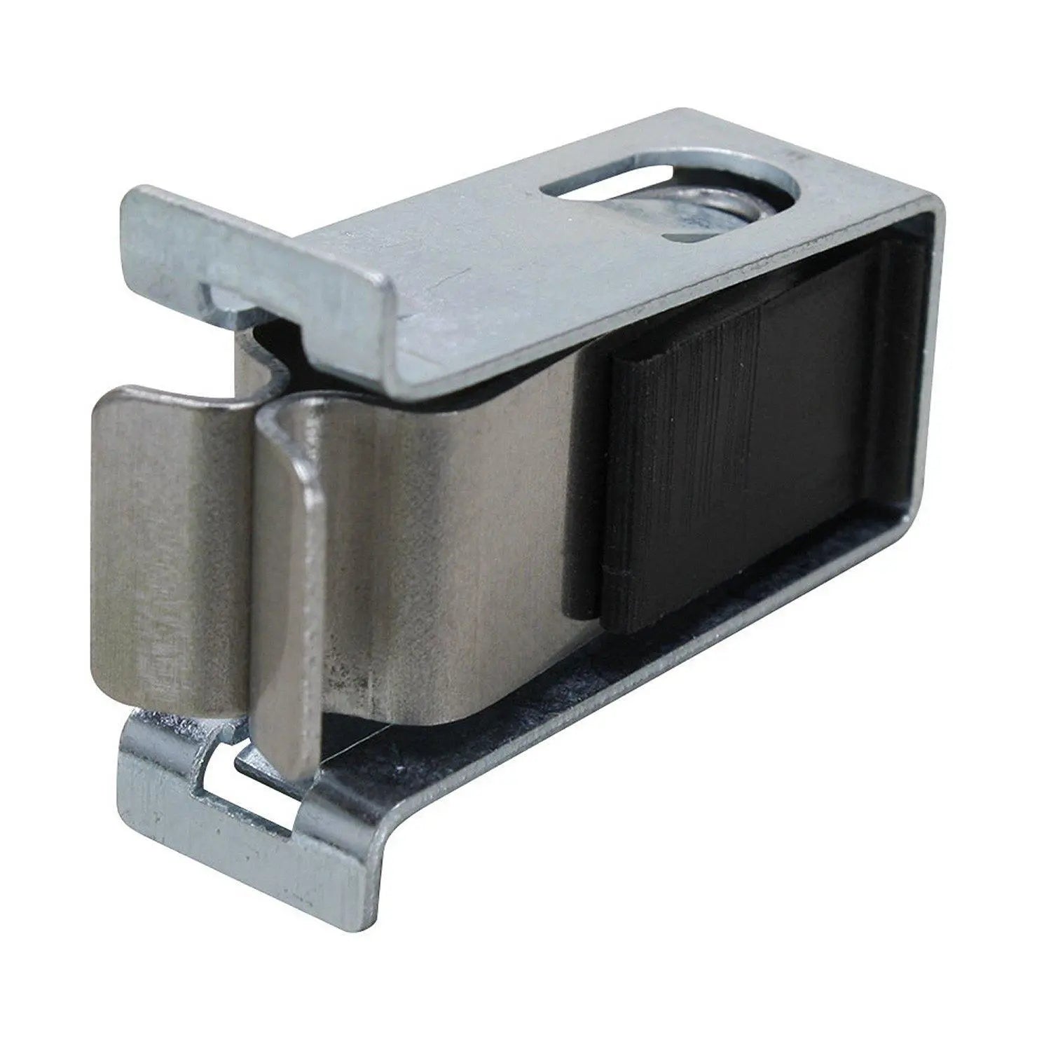 ERP W10111905 Dryer Door Catch Replaces WPW10111905 Exact Replacement Parts