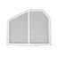 XPARTCO W10120998 Dryer Lint Screen Filter