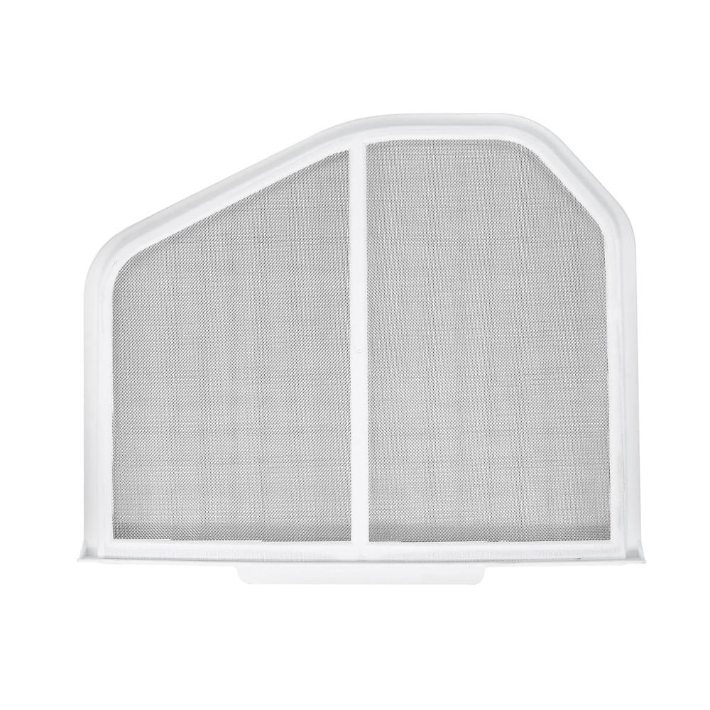 XPARTCO W10120998 Dryer Lint Screen Filter