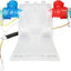 W10144820 Water Inlet Valve Assembly Replaces WPW10144820