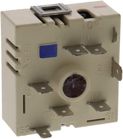 W10149355CM Surface Element Switch Replaces WPW10149355