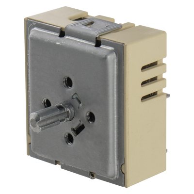 W10149355CM Surface Element Switch Replaces WPW10149355