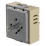 W10149355CM Surface Element Switch Replaces WPW10149355