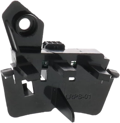ERP W10178988 Washer Rotor Position Sensor Replaces WPW10178988