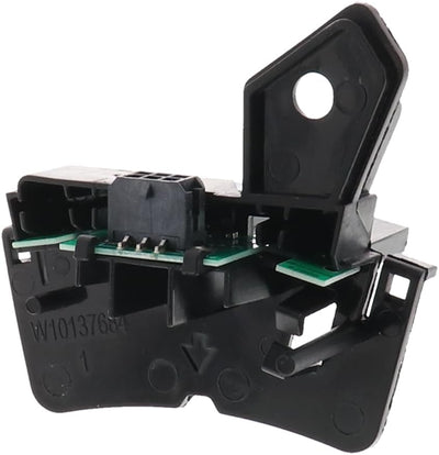 ERP W10178988 Washer Rotor Position Sensor Replaces WPW10178988
