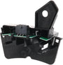ERP W10178988 Washer Rotor Position Sensor Replaces WPW10178988