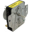 ERP W10185981 Dryer Timer Replaces WPW10185981