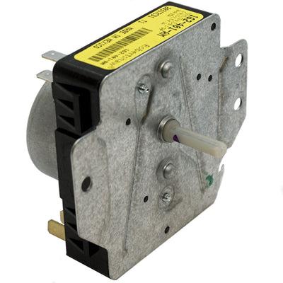 ERP W10185981 Dryer Timer Replaces WPW10185981