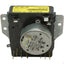 ERP W10185981 Dryer Timer Replaces WPW10185981