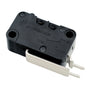 XPARTCO W10195039 Dishwasher Float Switch Replaces WPW10195039