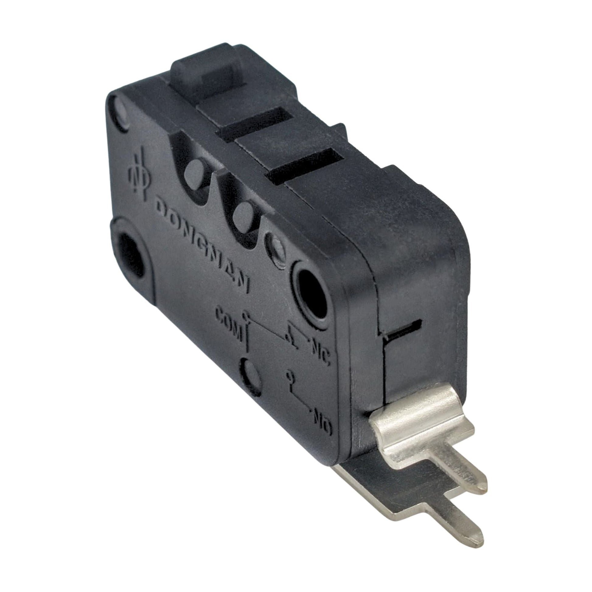 XPARTCO W10195039 Dishwasher Float Switch Replaces WPW10195039 XPARTCO