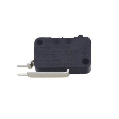 XPARTCO W10195039 Dishwasher Float Switch Replaces WPW10195039